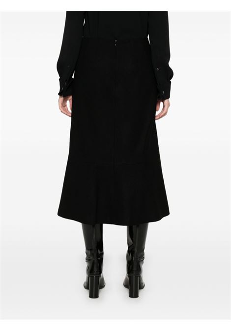  DRIES VAN NOTEN | Skirt | SIBYL9179900
